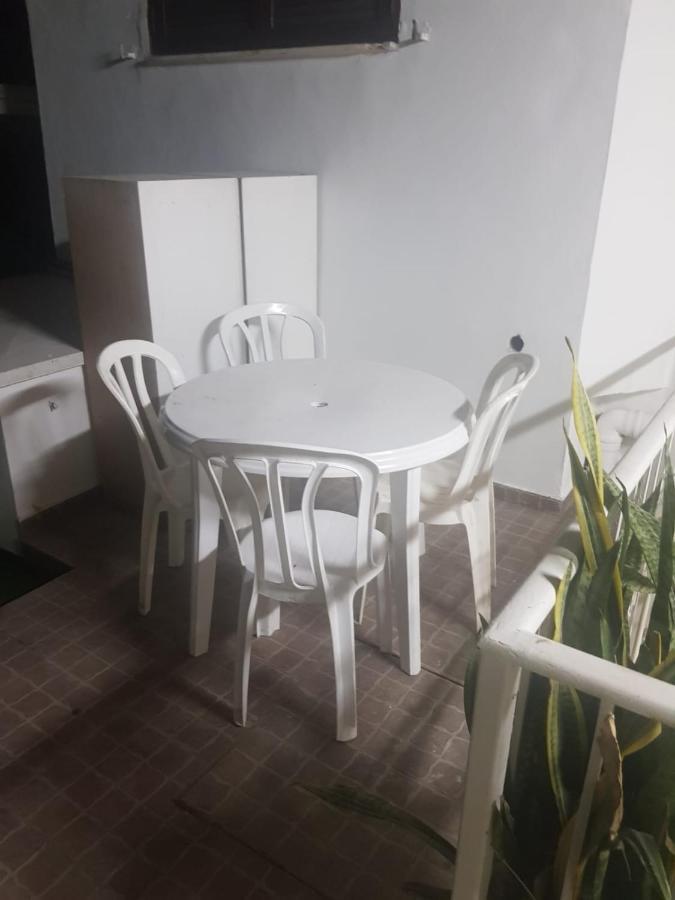דירות בית שאן דירת אירוח ימית מראה חיצוני תמונה